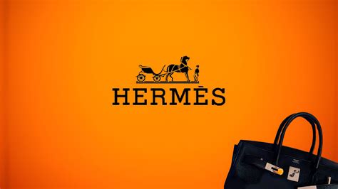 hermes valori aziendali|Hermès: la Storia, la Moda e la svolta del Lusso Sostenibile.